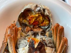 -蟹榭·本帮江浙菜·蟹宴(五角场合生汇商场店)