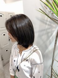 -施华蔻美发连锁