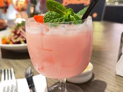 -WESTWOOD•落日餐厅•乐队演出(前海壹方汇店)