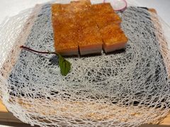 -粤界(望京金辉店)