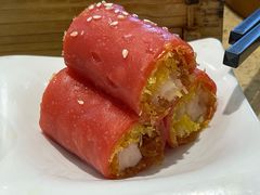 -品胜点心专家(万业大厦店)