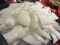 -巴九门老火锅(来福士打望店)