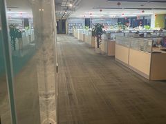 -留仙洞(地铁站)