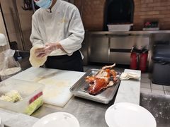 -川骄海鲜自助(亚运村店)