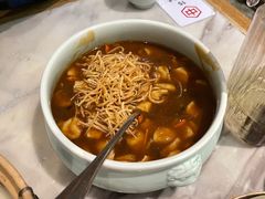-掌柜的店·河南菜(新天地店)