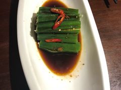 -味茂·老船夫1927(东海东路店)
