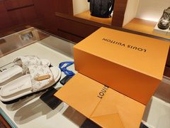 -LV路易威登(贵和购物中心店)