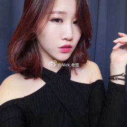 -i Style潮牌美发沙龙