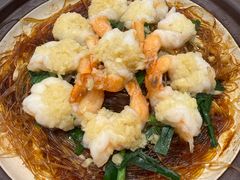 -偏爱炒鸡(老县衙店)