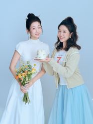-瞳摄影写真旗舰店
