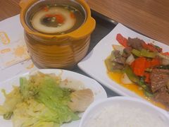 -大家乐(深圳中信店)