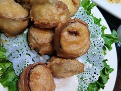 -东北大院·东北菜(三台子店)
