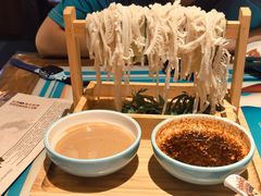 -醉长安(钟楼旗舰店)