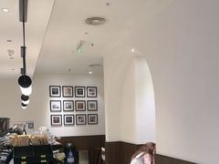 -Peet's Coffee皮爷咖啡(上海长风大悦城店)