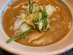 -潮上潮(南中环店)