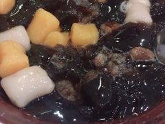 -鲜芋仙(南开大悦城店)
