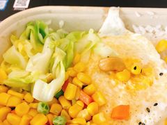 -海盗虾饭·小龙虾饭(望京店)
