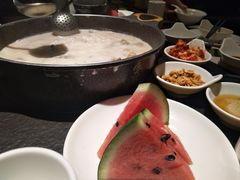 -煲宫(华润万象城店)