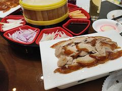 -尚宴(盛世广场·食尚街店)