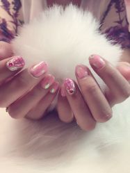 -Regina瑞吉娜美甲美睫