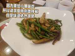 -昆百大泰业城