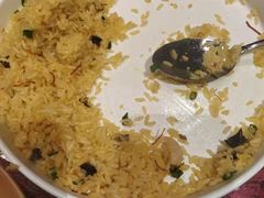 -青岛海尔洲际酒店