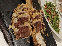 -全聚德(领城国际店)