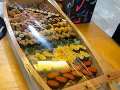 -Fun奇点轰趴馆(正佳广场店)