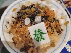 -高胖妹面庄(黄河道店)