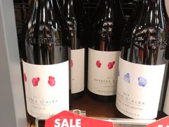 -blt精品超市(KKMALL京基店)