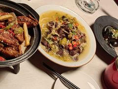 -水边(郯城店)