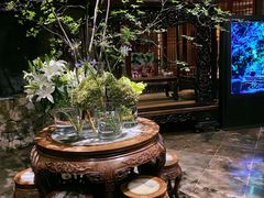 -解香楼(八盘岭路店)