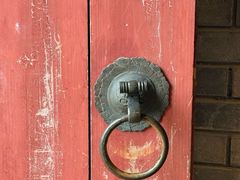 -宁波市保国寺古建筑博物馆