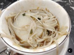 -牛一煲美食(江高店)