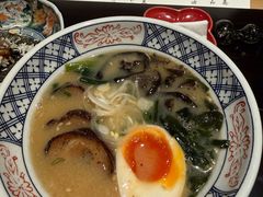 -元熹会席料理
