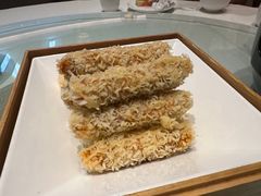 -马旺子酒楼