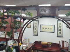 -弈海围棋学堂(夕照寺校区)