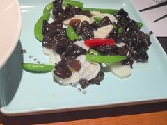 -宋小谨(惠安禹洲店)