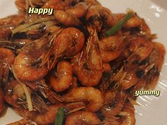 -顺风江南宴(静安大融城店)