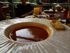 -成都凯宾斯基饭店