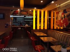 -尊宝比萨(东坡店)