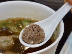 -食味稻汕头小吃(方庄店)