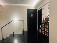 -Lazy Time Massage南亚按摩小馆(大悦城店)