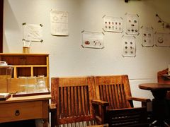 -Ginko银子(青龙街店)