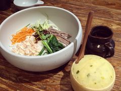 iphone_upload_pic-云海肴·汽锅鸡·云南菜(领展购物广场·中关村店)