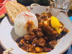 -Mesa Madre梅萨妈妈·Bintana(国贸店)