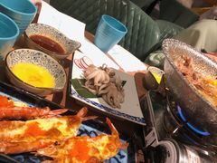 -晴季寿司(活力城店)