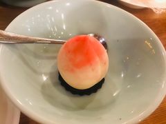 一颗桃子-天府掌柜(九眼桥店)