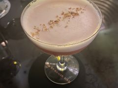 -The St·Regis Bar 瑞吉酒吧