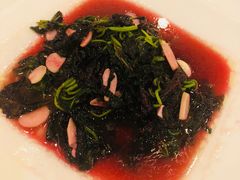 -镇江润扬大桥酒店